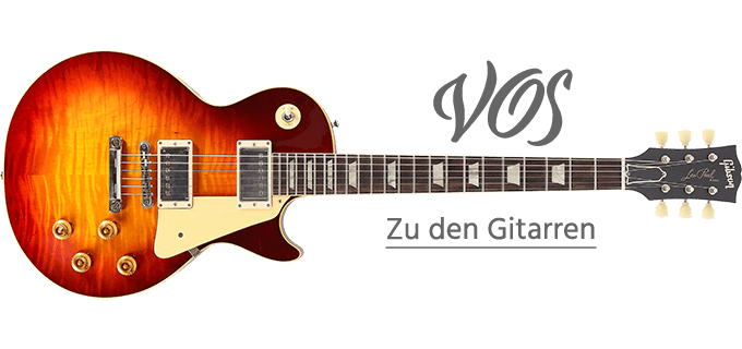 Category Icon Gibson session select 1959 vos v2