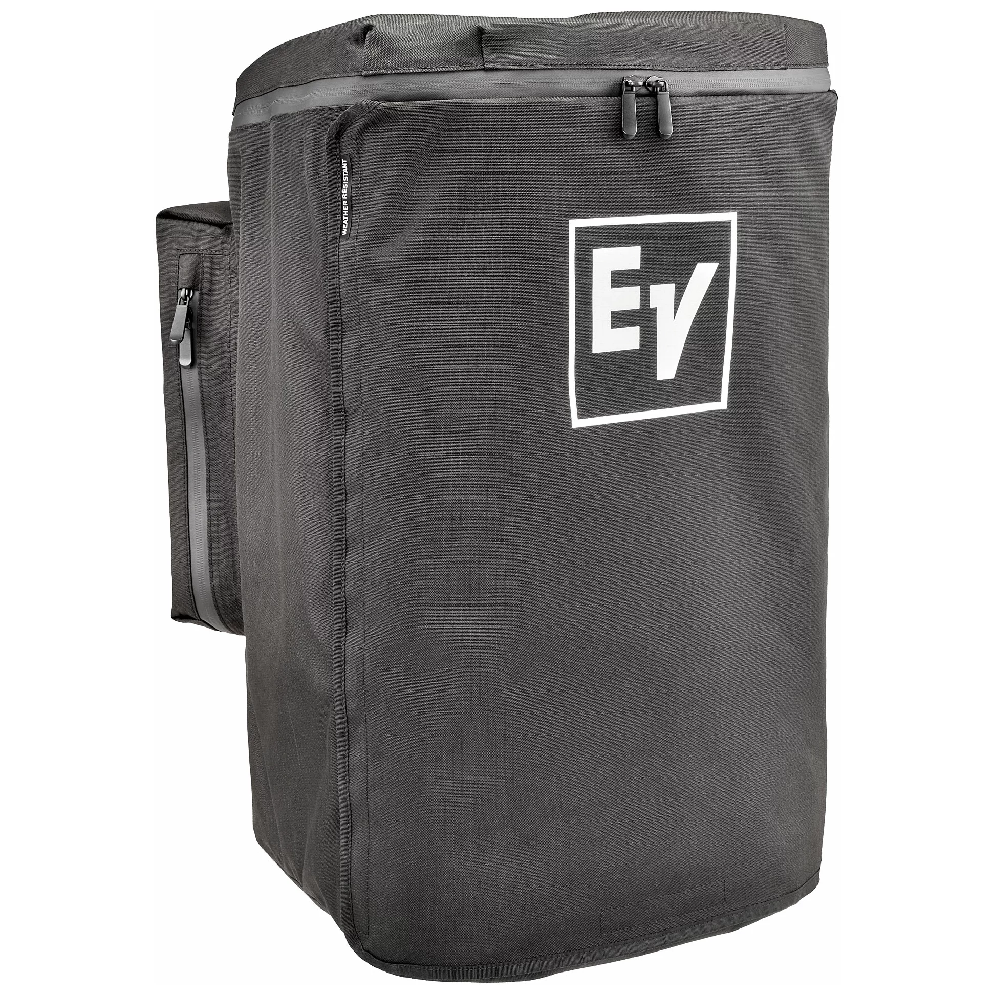 Electro-Voice Everse 12 Rain Cover