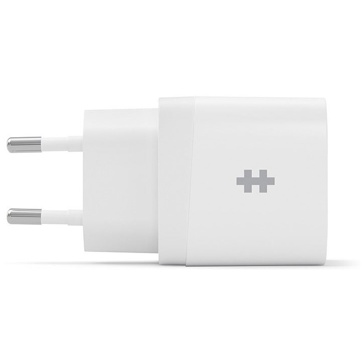  HyperJuice USB-C Charger 20W 2