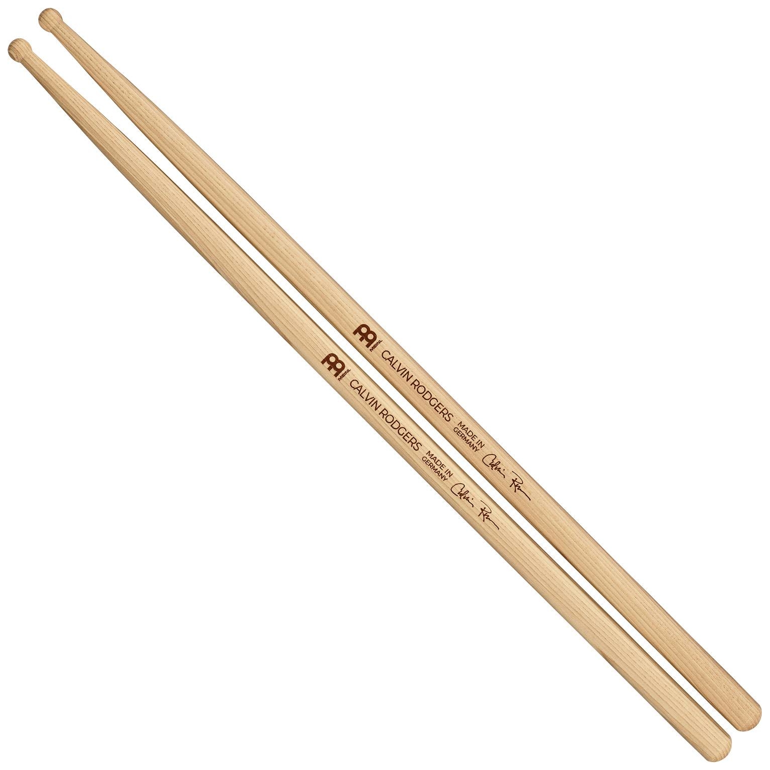 Meinl Stick & Brush SB601 - Calvin Rodgers Signature Drumstick