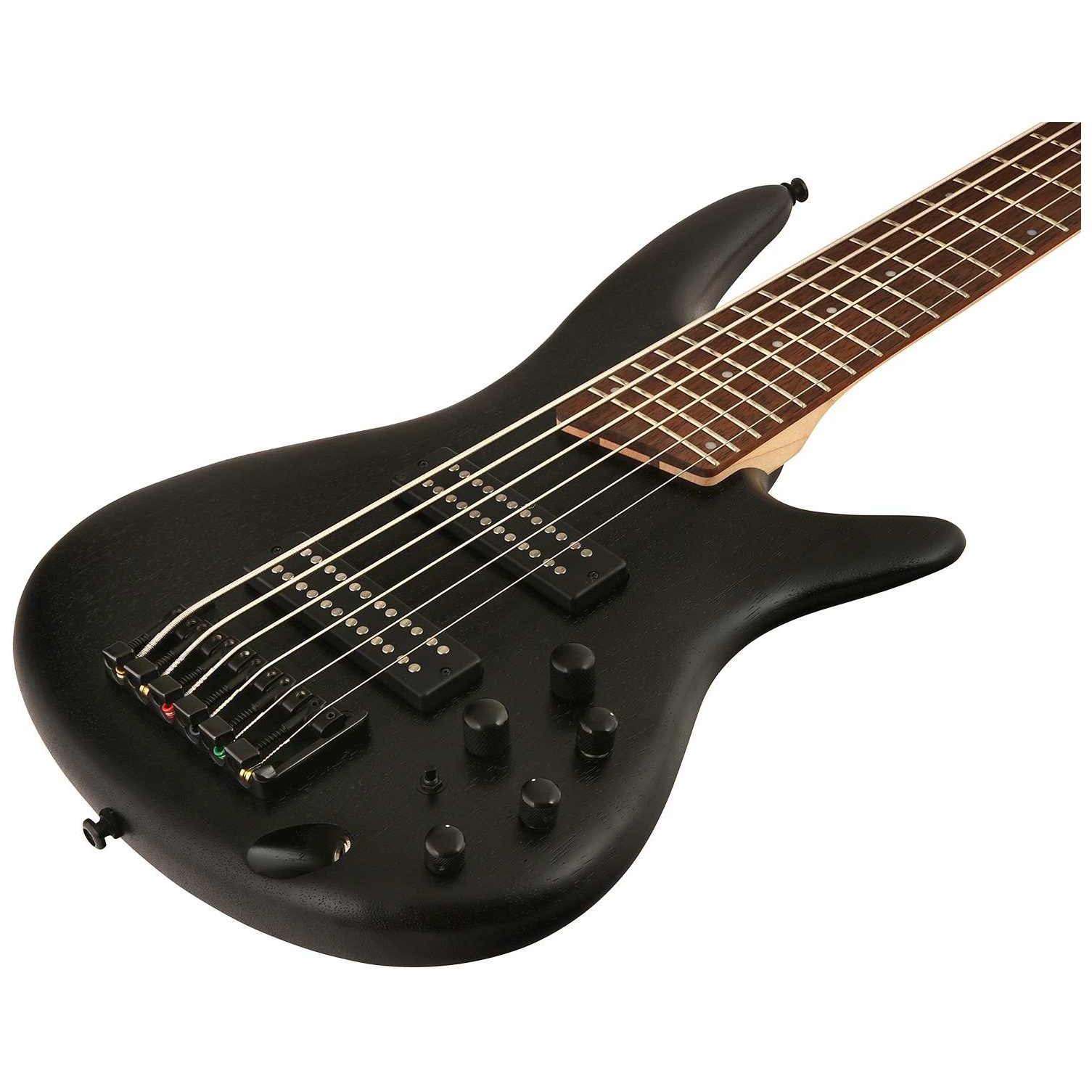 Ibanez - Ibanez SR306EB-WK - 1