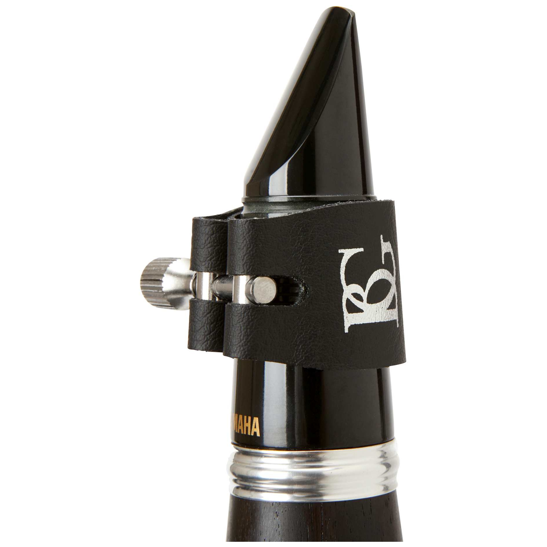 Yamaha YCL-PLU2 Klarinette 10003546-5