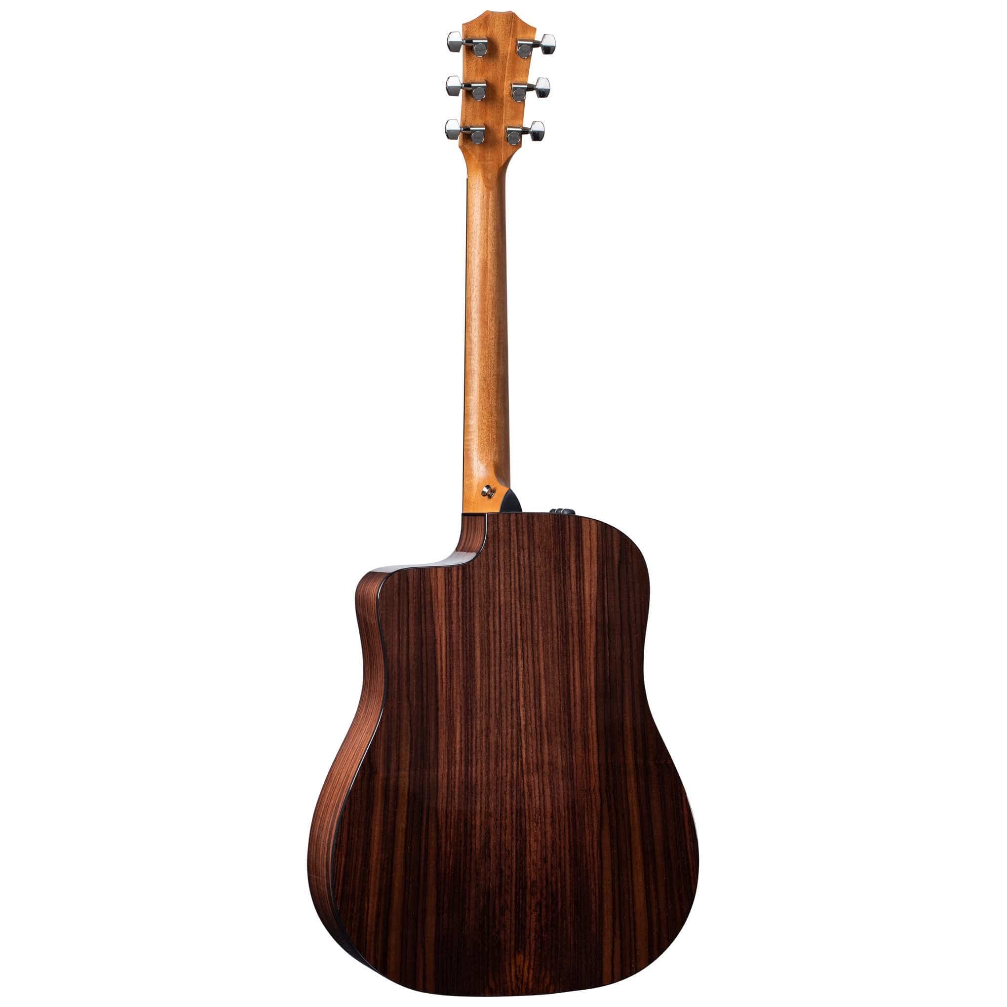 Taylor - Taylor 210ce Plus 2020 - 1