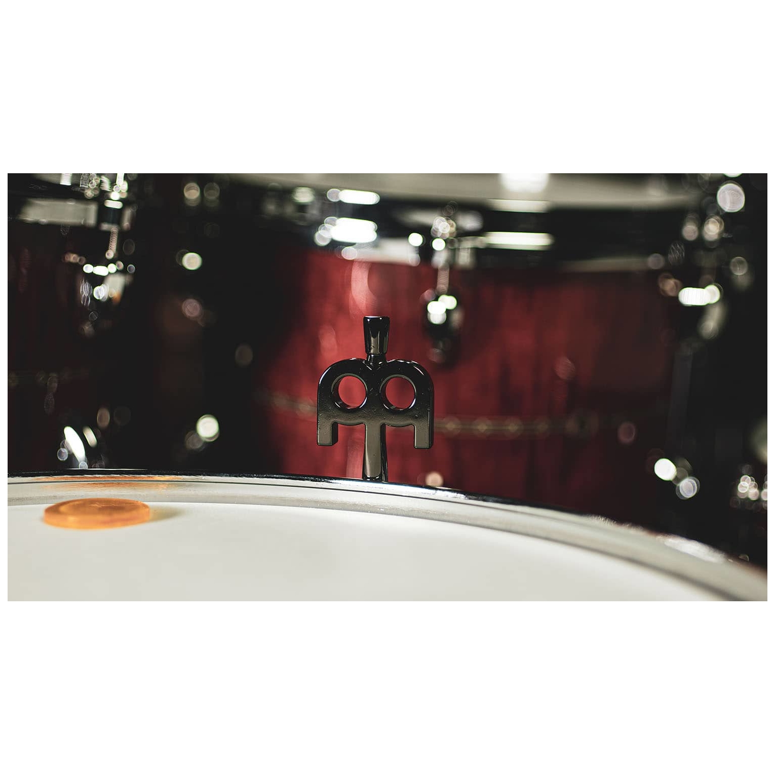 Meinl Stick Brush - Meinl Stick Brush SB501 Kinetic Key - 3