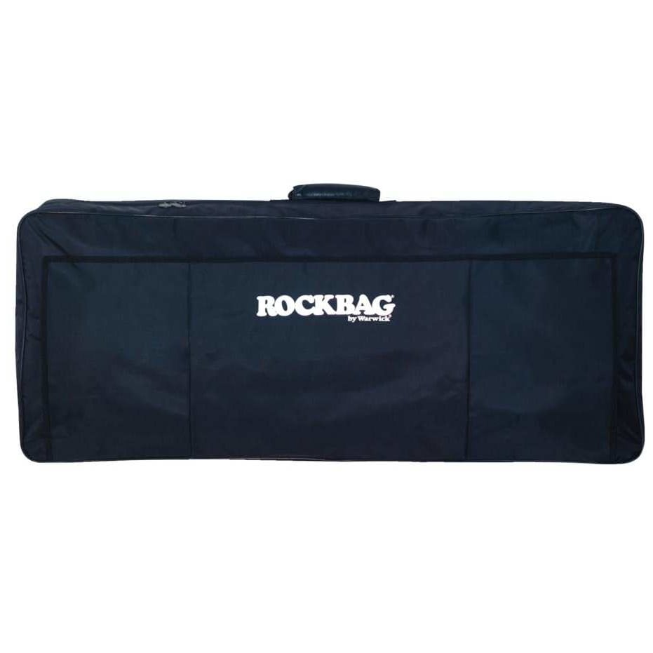 RockBag Student Line - Keyboard Bag, 108 x 45 x 18 cm