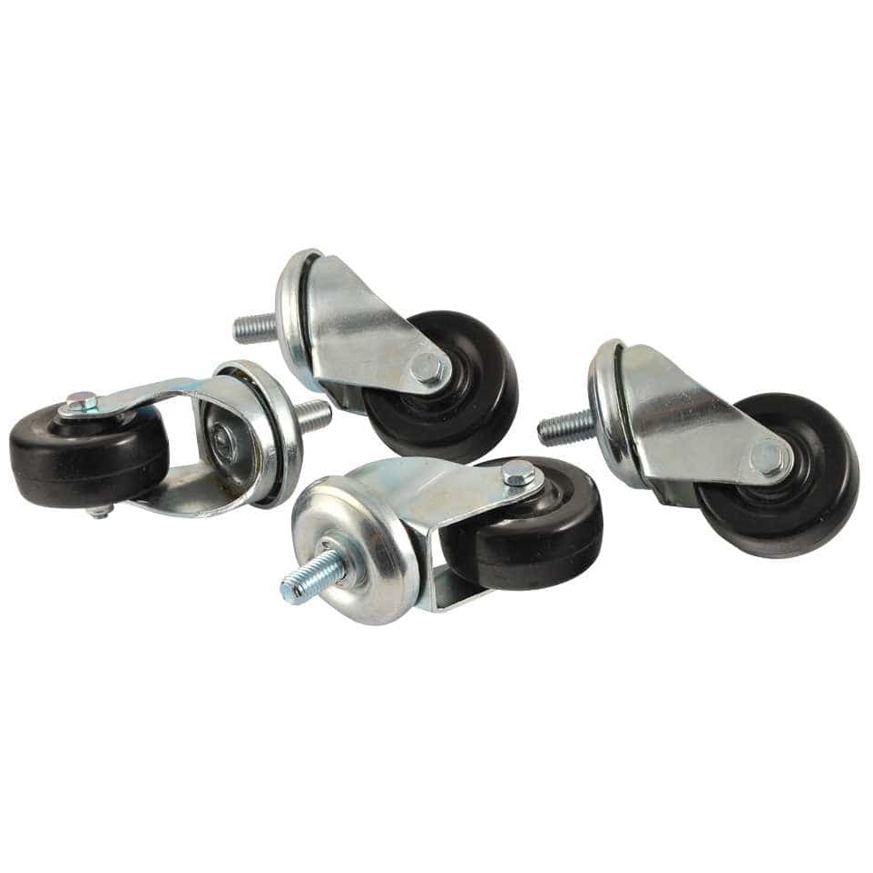 Image of Marshall mr 1960 a 10009135 4