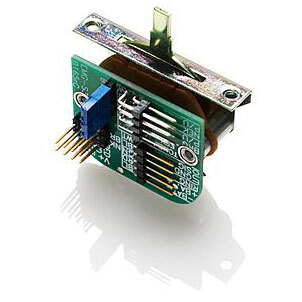 EMG 3-Way ST-Style