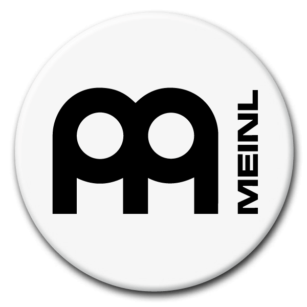 Meinl Percussion