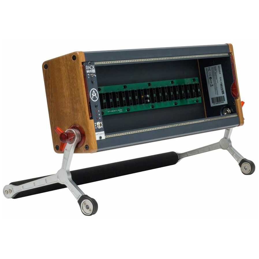 Arturia RackBrute 3U B-Ware