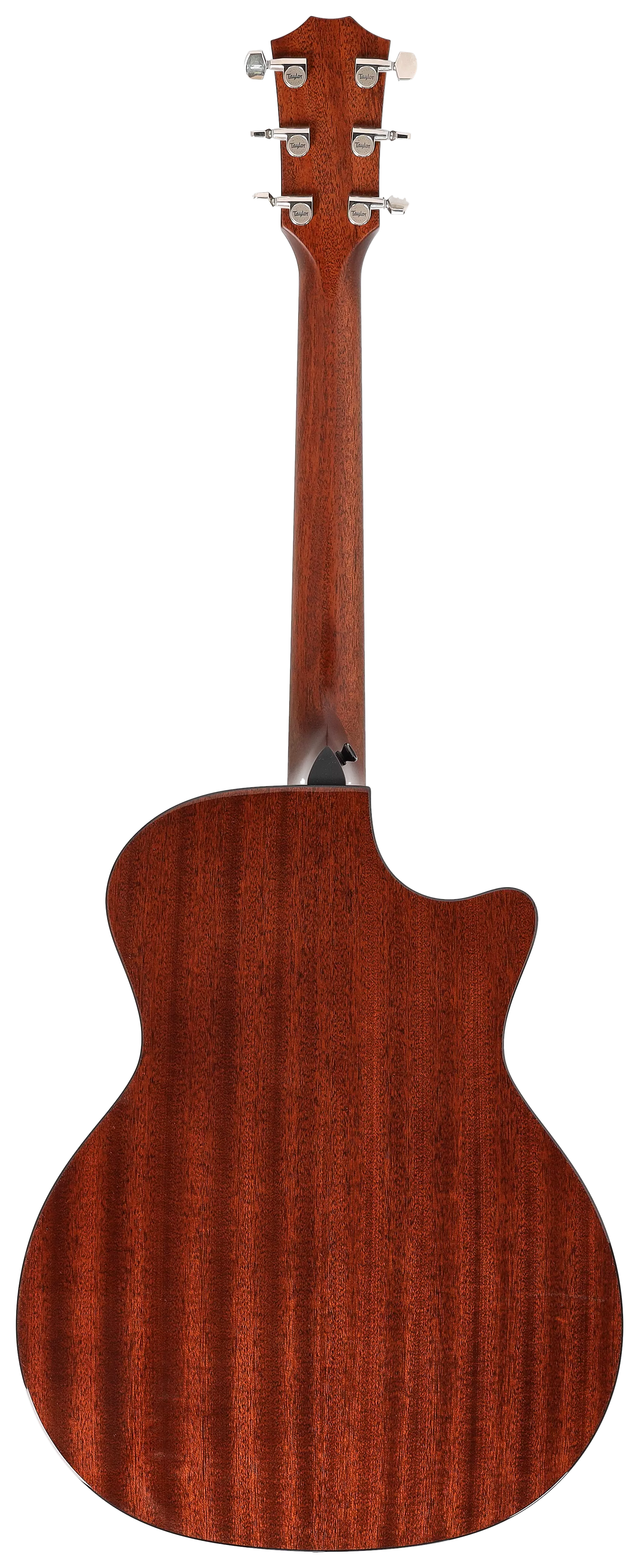 Taylor 314ce LH Next Generation 2