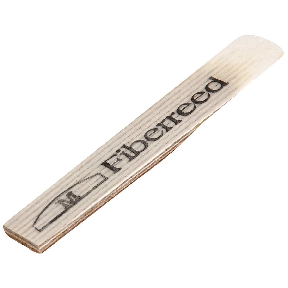 Fiberreed - Fiberreed Hemp M Klarinette Deutsch - 2