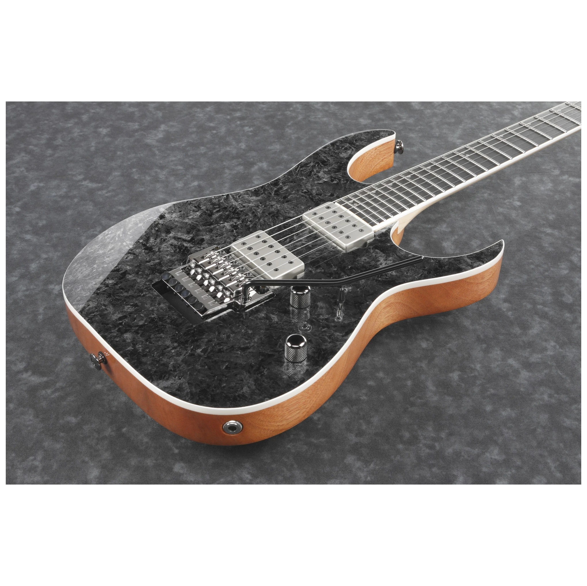 Ibanez RG5320R-CSW 3