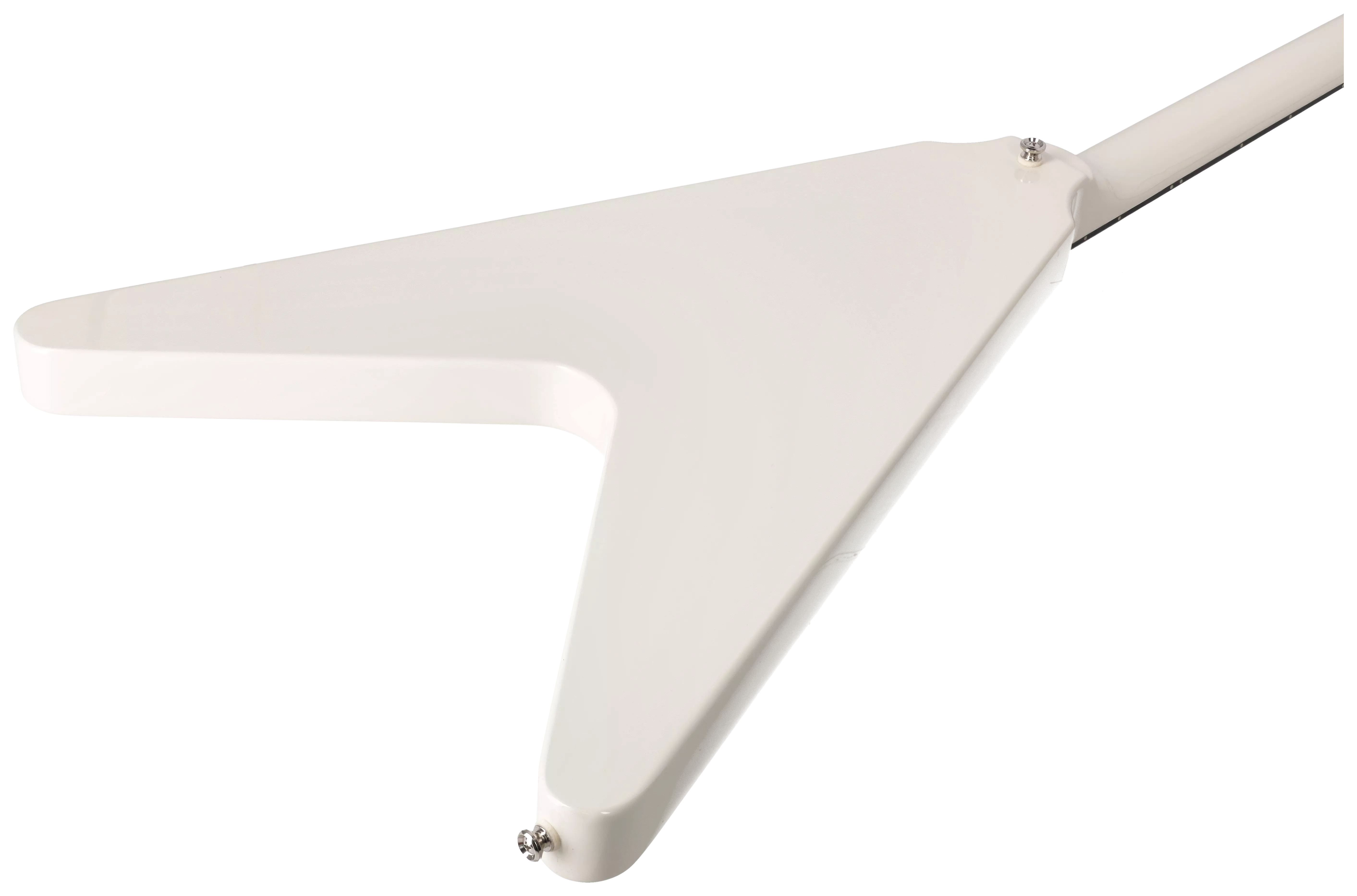 Epiphone Flying V 70s CW 7