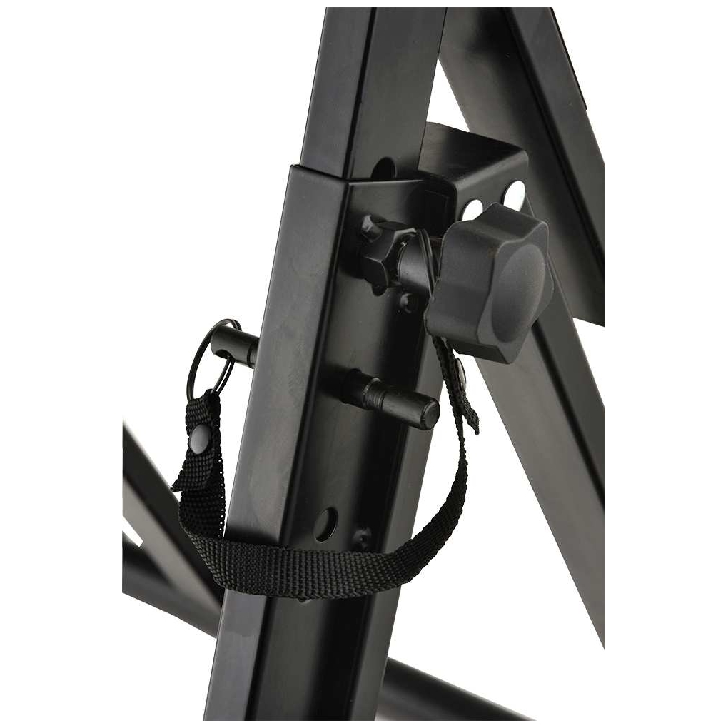 Stand Art - Stand Art Amp Stand - 3