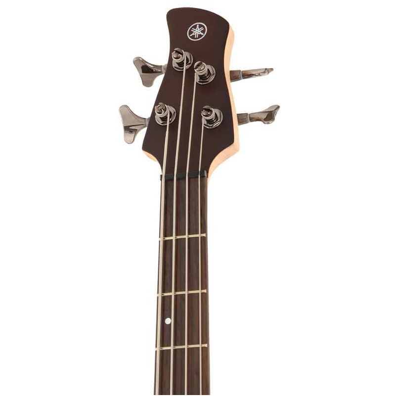 Yamaha - Yamaha TRBX504 TBN - 3