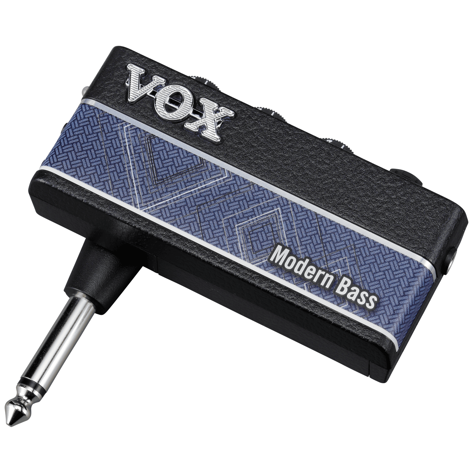Vox amPlug 3 Modern Bass Headphoneamp 1