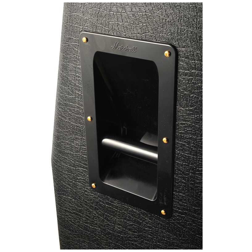 Image of Marshall mr 1960 a 10009135 3