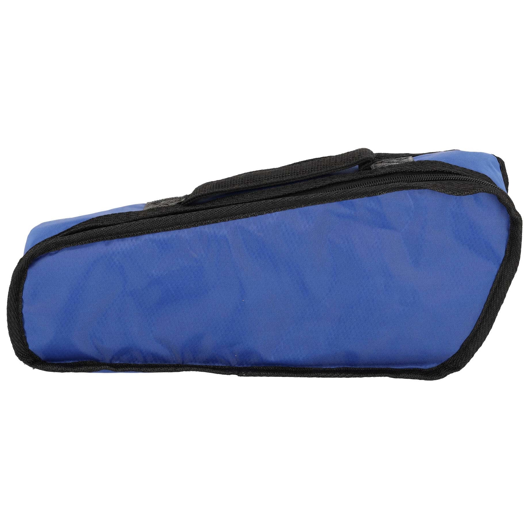 Sonor - Sonor B 10 Tasche für Glockenspiel NG 10
