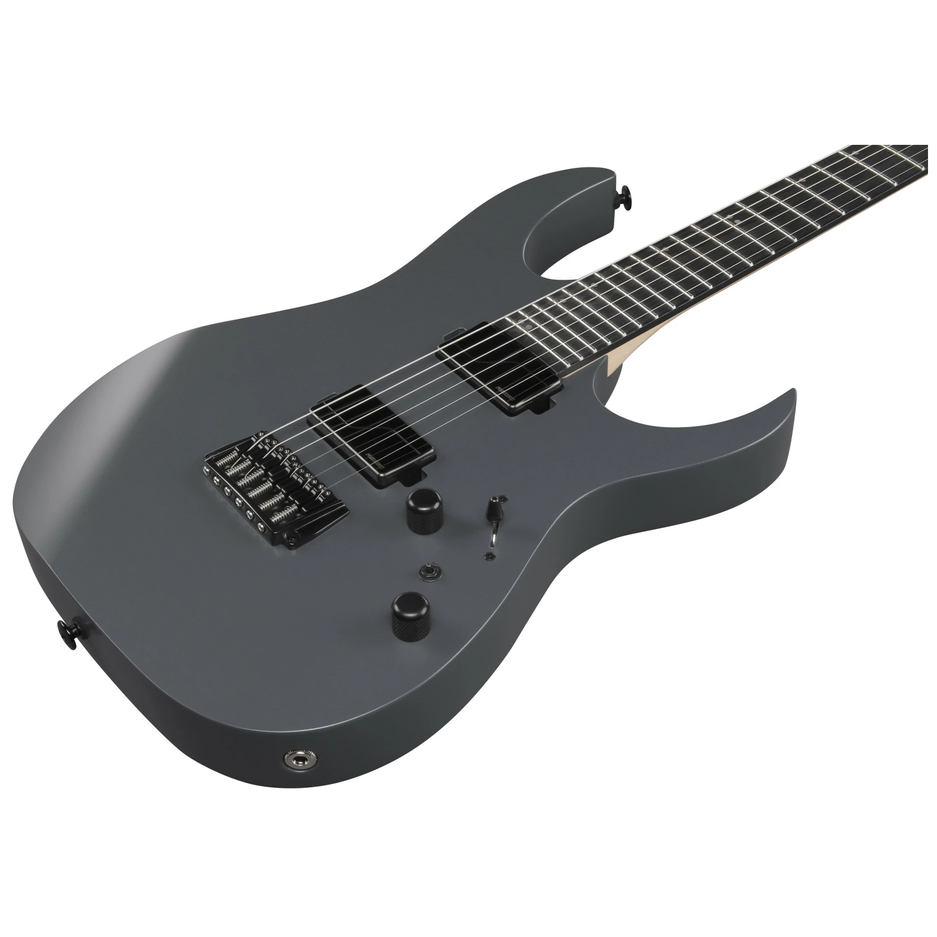 Ibanez RGR5121RB-GRF 4