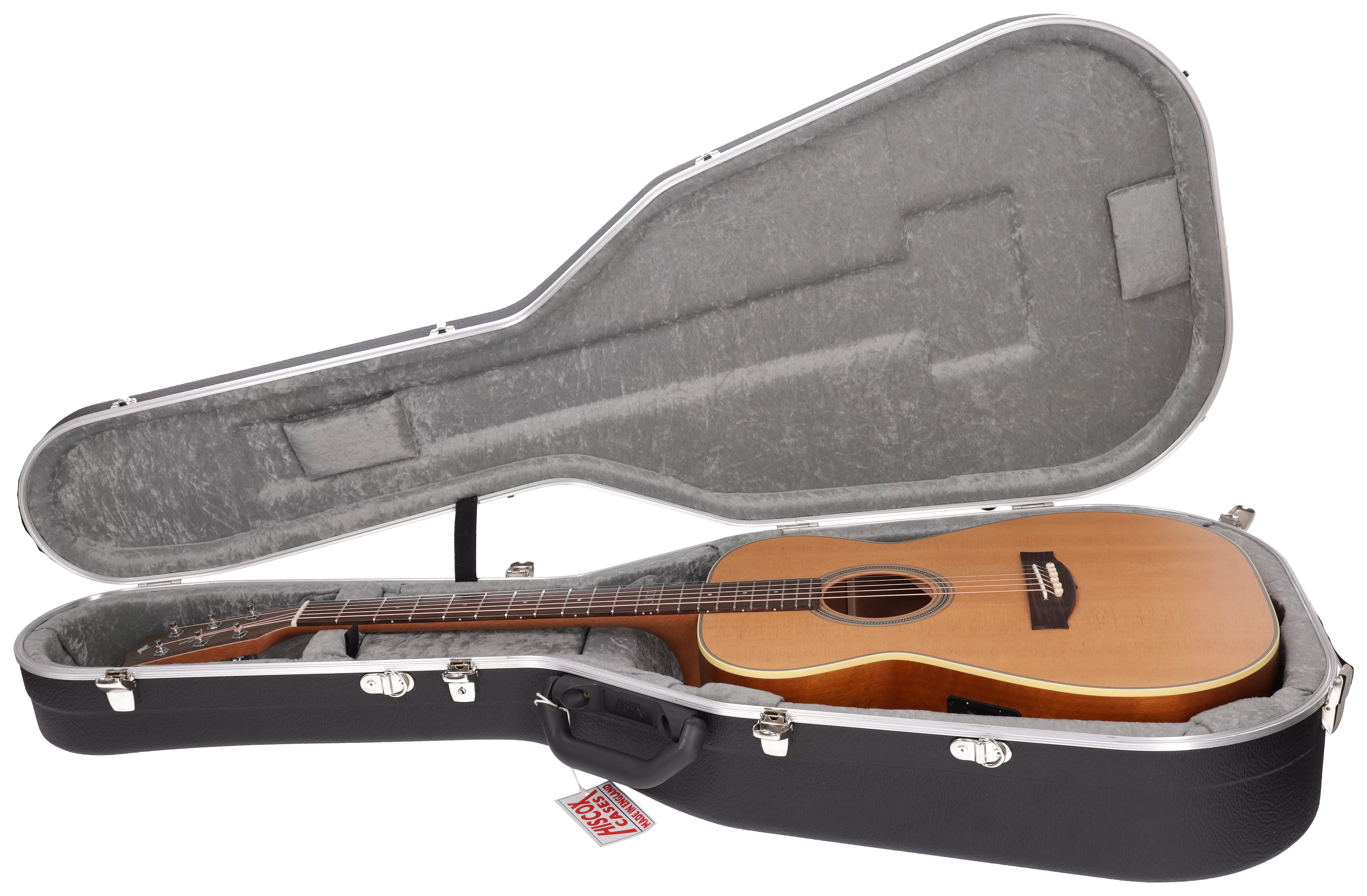 Maton T.E. Personal Masterbuilt 18