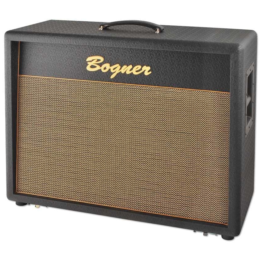 Bogner - Bogner 212 Closed Big Size Salt n Pepper V30