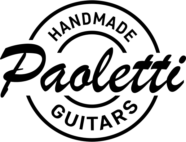 Paoletti Guitars