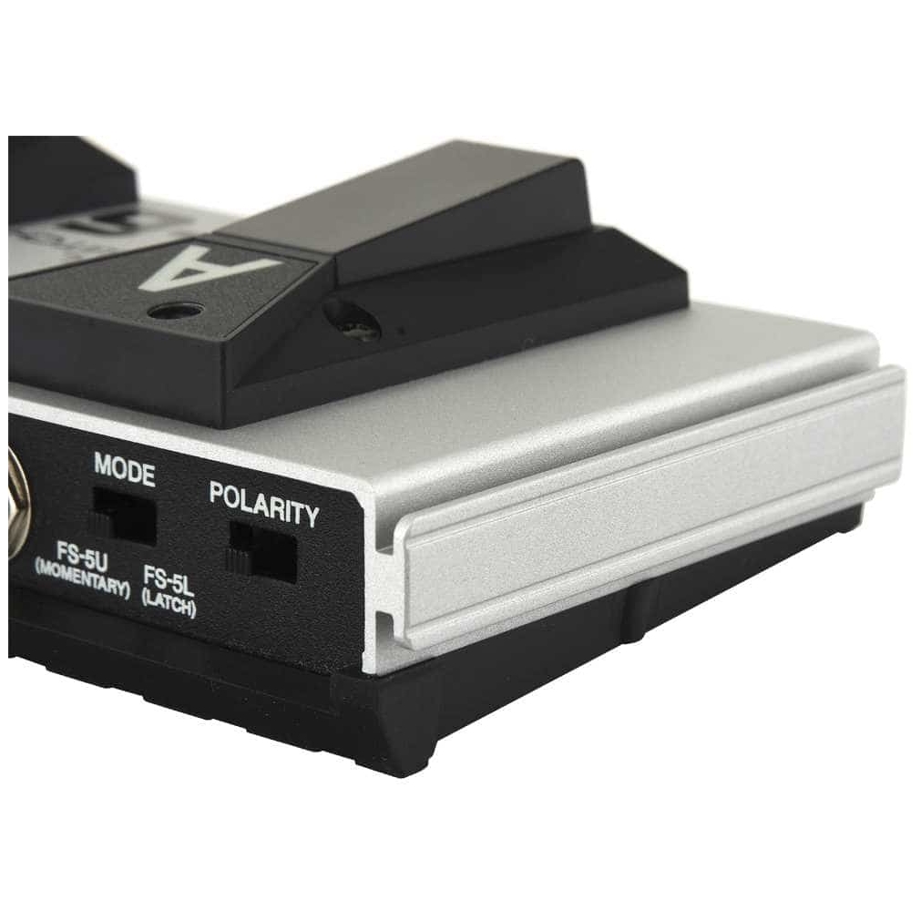 Boss - Boss FS-6 - 2