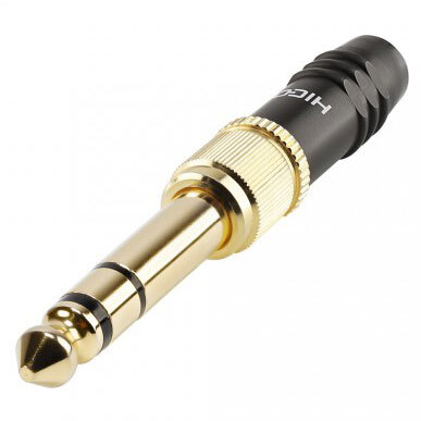 Hicon HI-J3563S