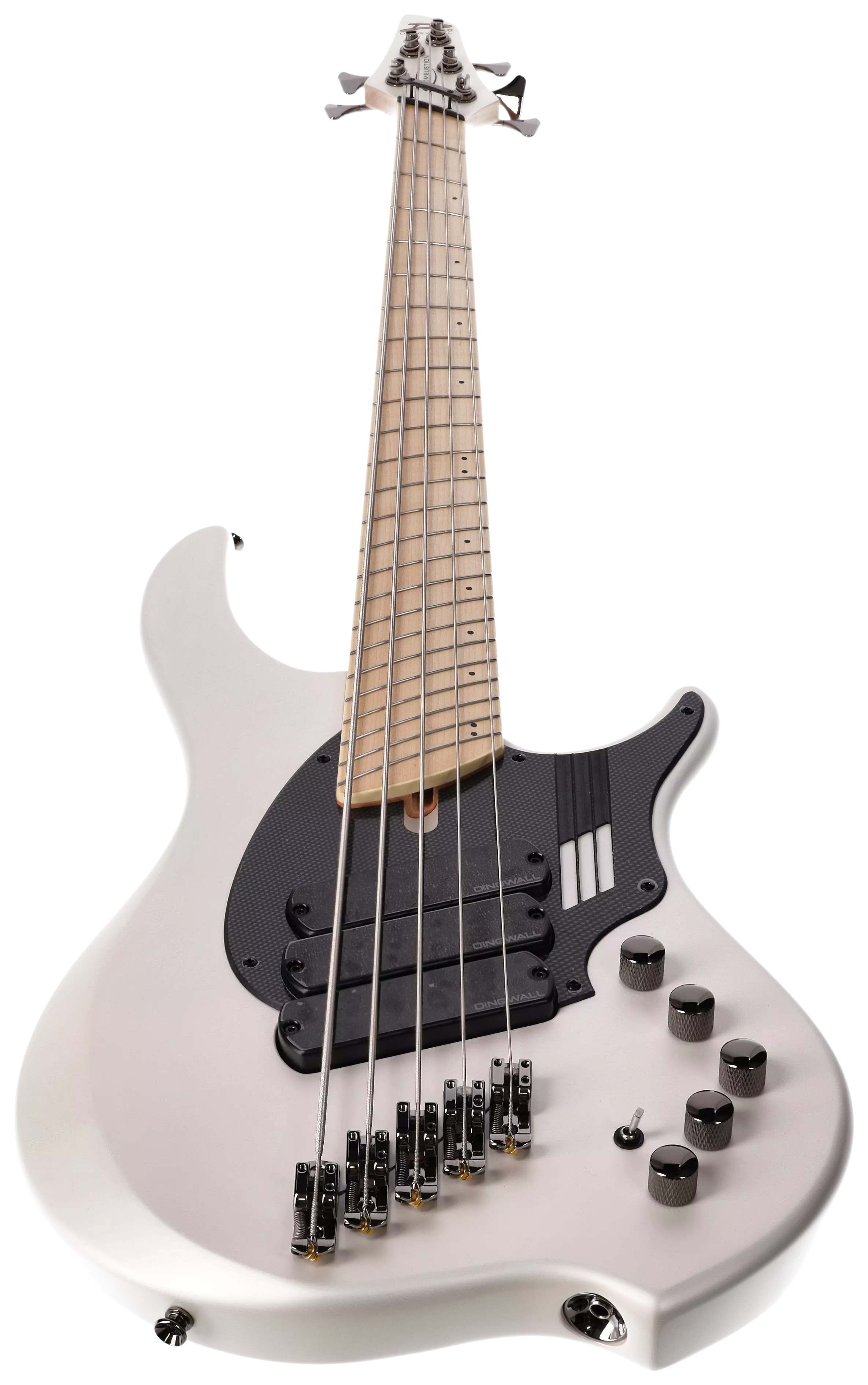 Dingwall NG-3 5-String MN DWS 3