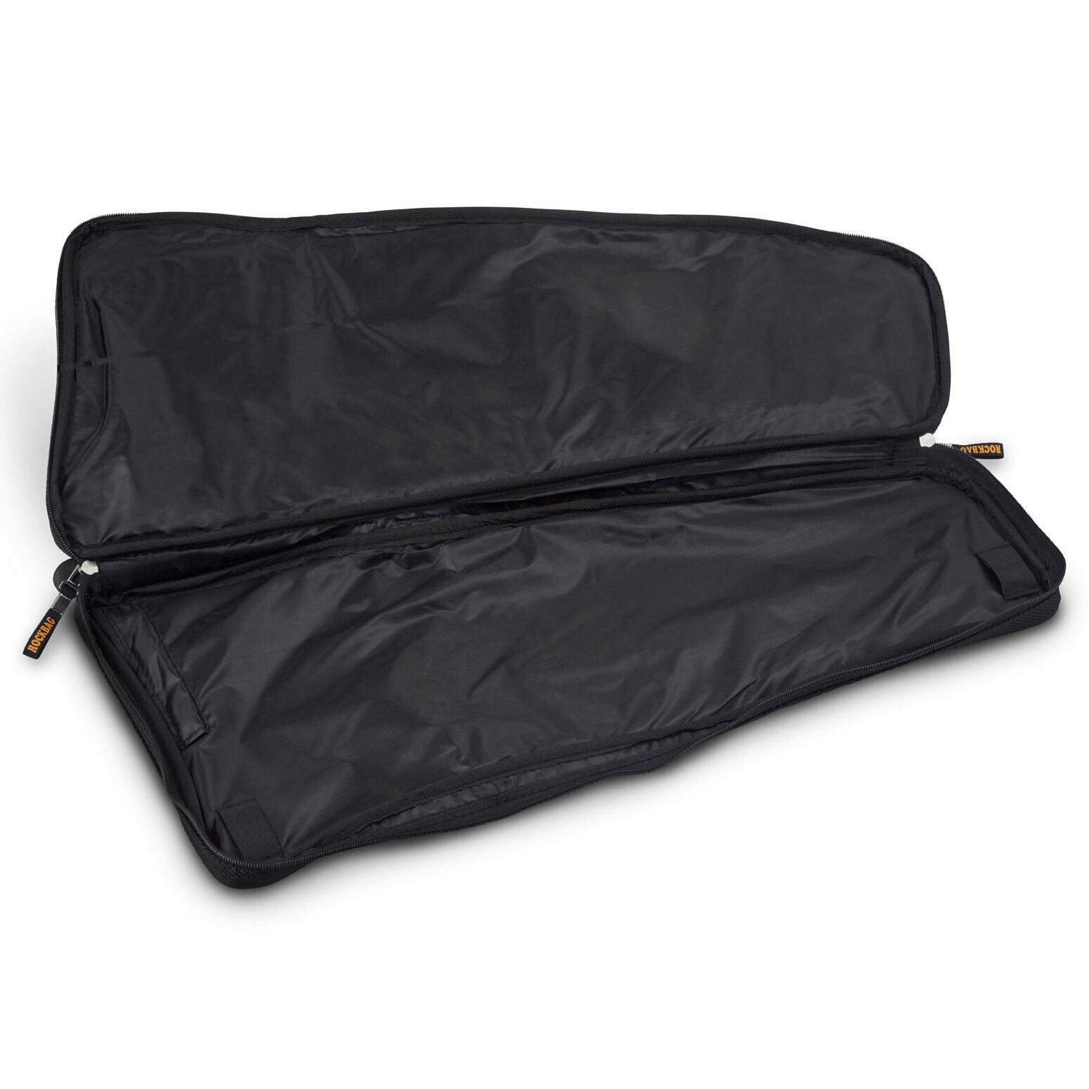 RockBag RB 22791 B Premium Line Bar Chimes Bag 36/72 3
