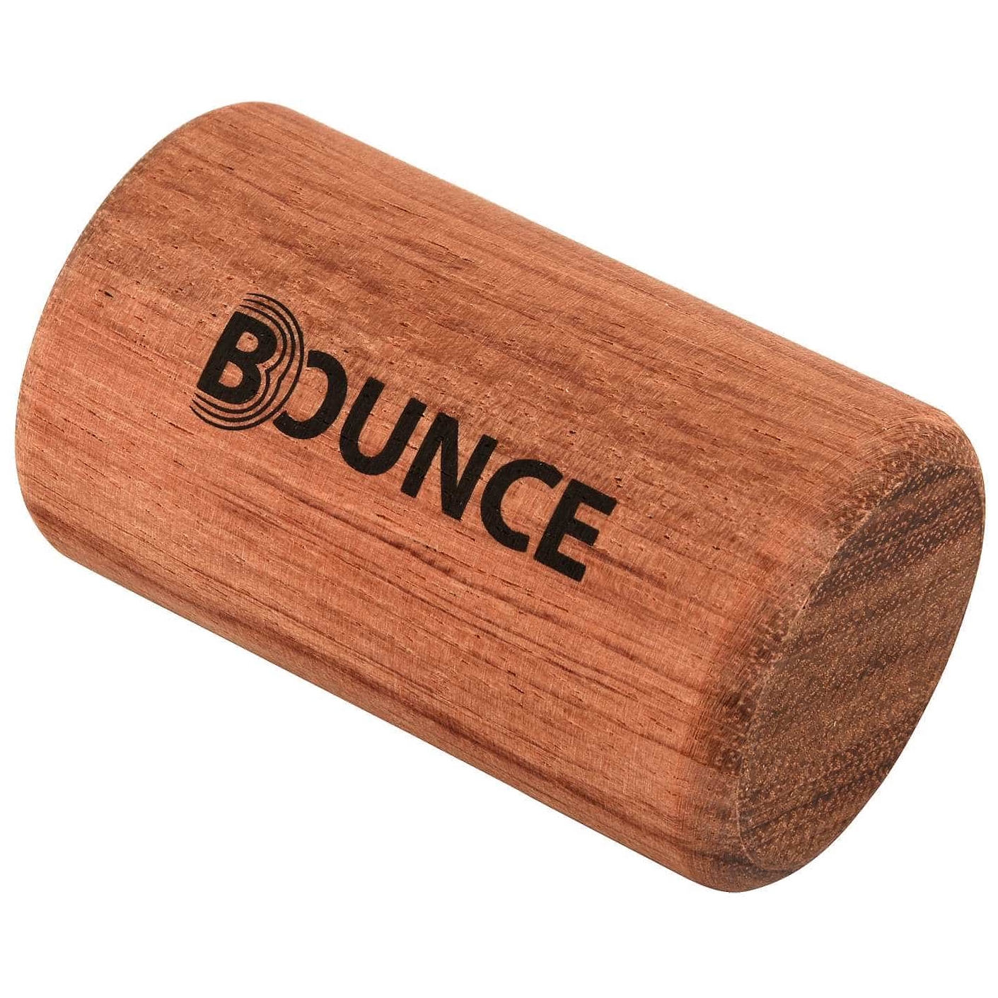 Bounce Mini Shaker - Dark