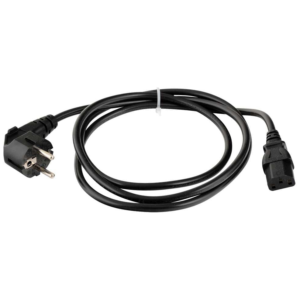 AER - AER Compact Mobile - 4