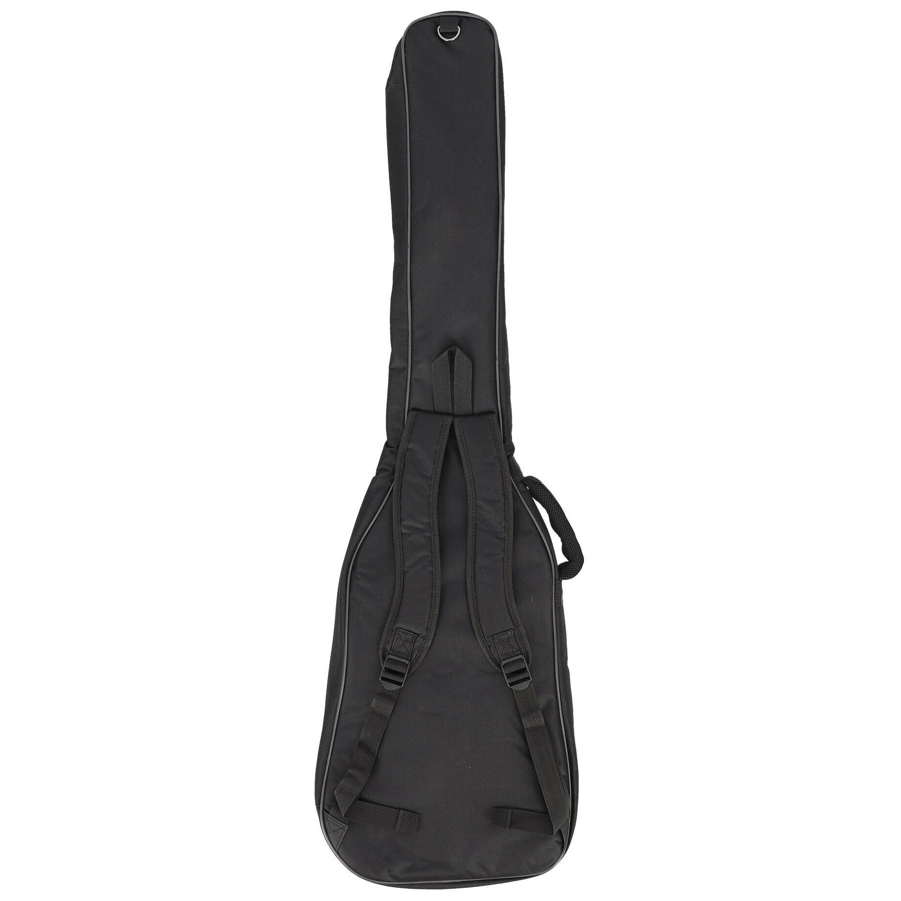 Chicago Classic E-Bass Tasche Basic 4
