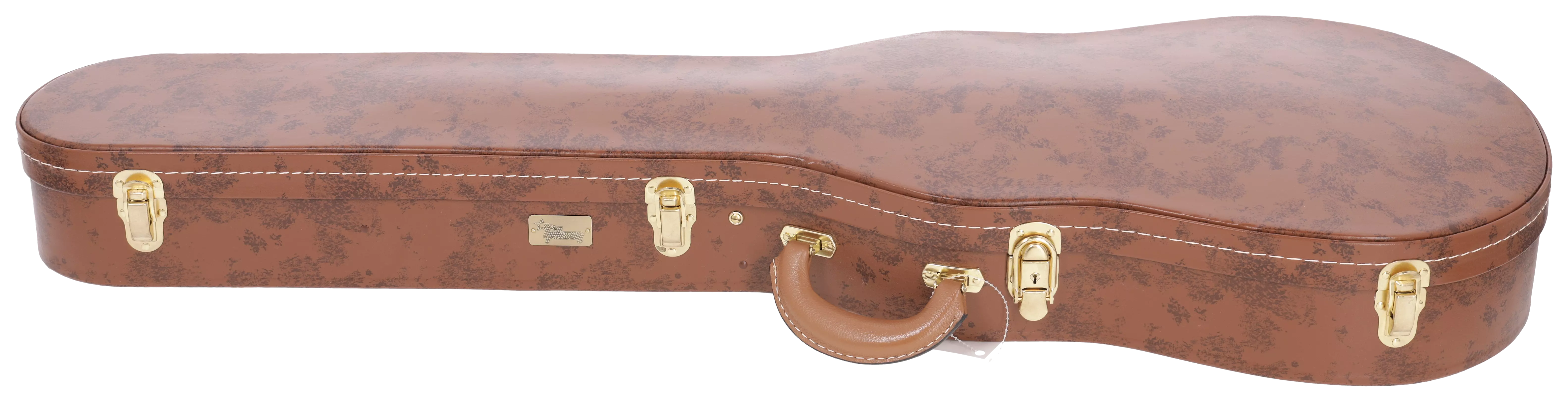 Gibson 1959 Les Paul Standard Reissue VOS Dirty Lemon Burst # 15