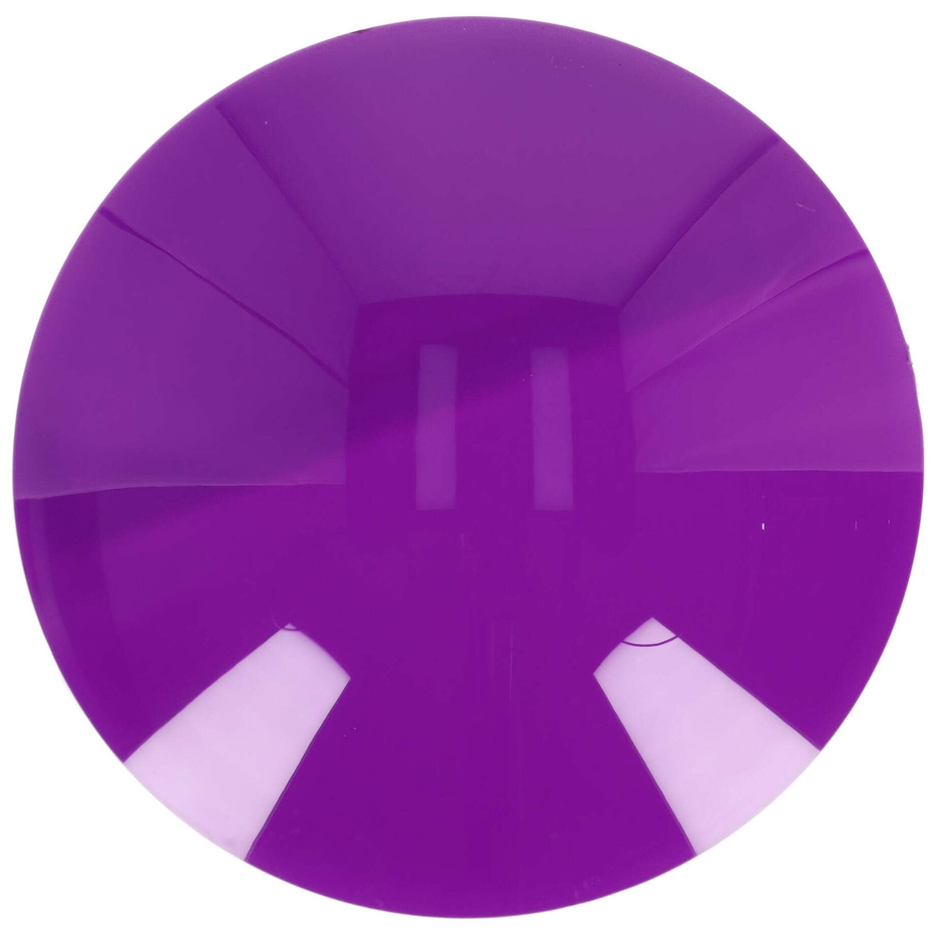 Showtec Farbkappe für PAR 36 Pinspot Purple