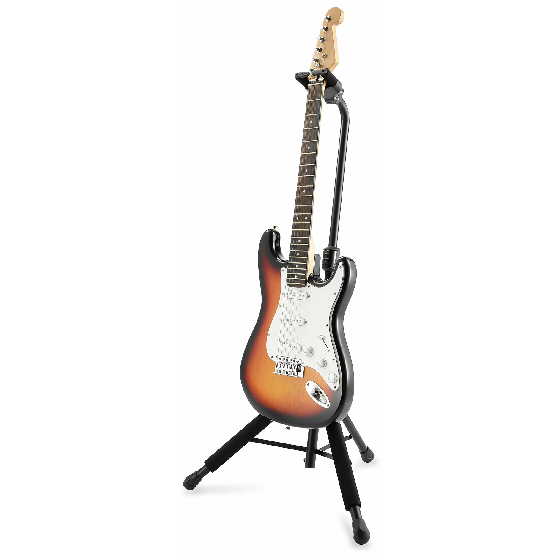 Hercules HCGS-414B+ Guitar Stand