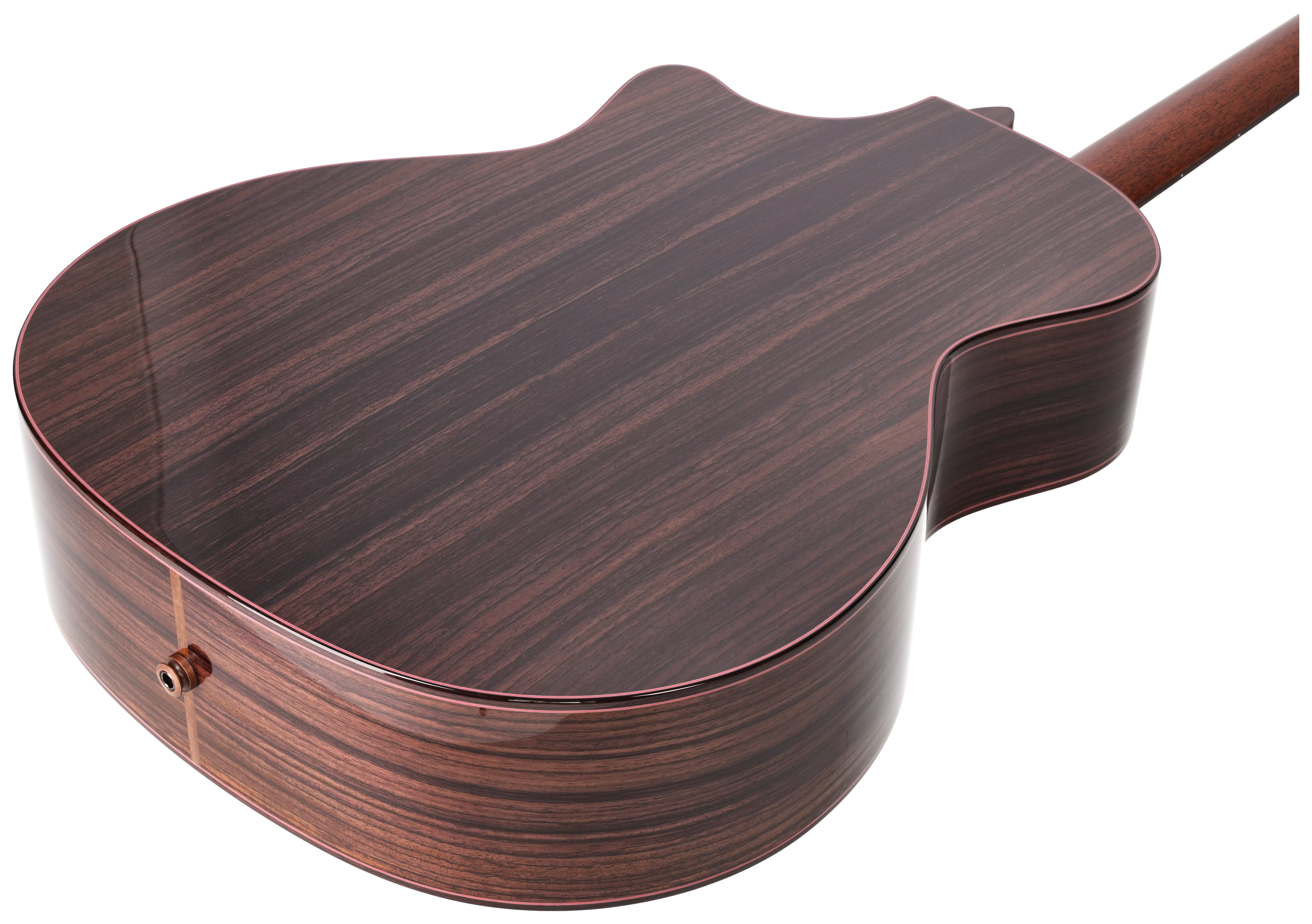 Taylor Legacy 914ce #1 7