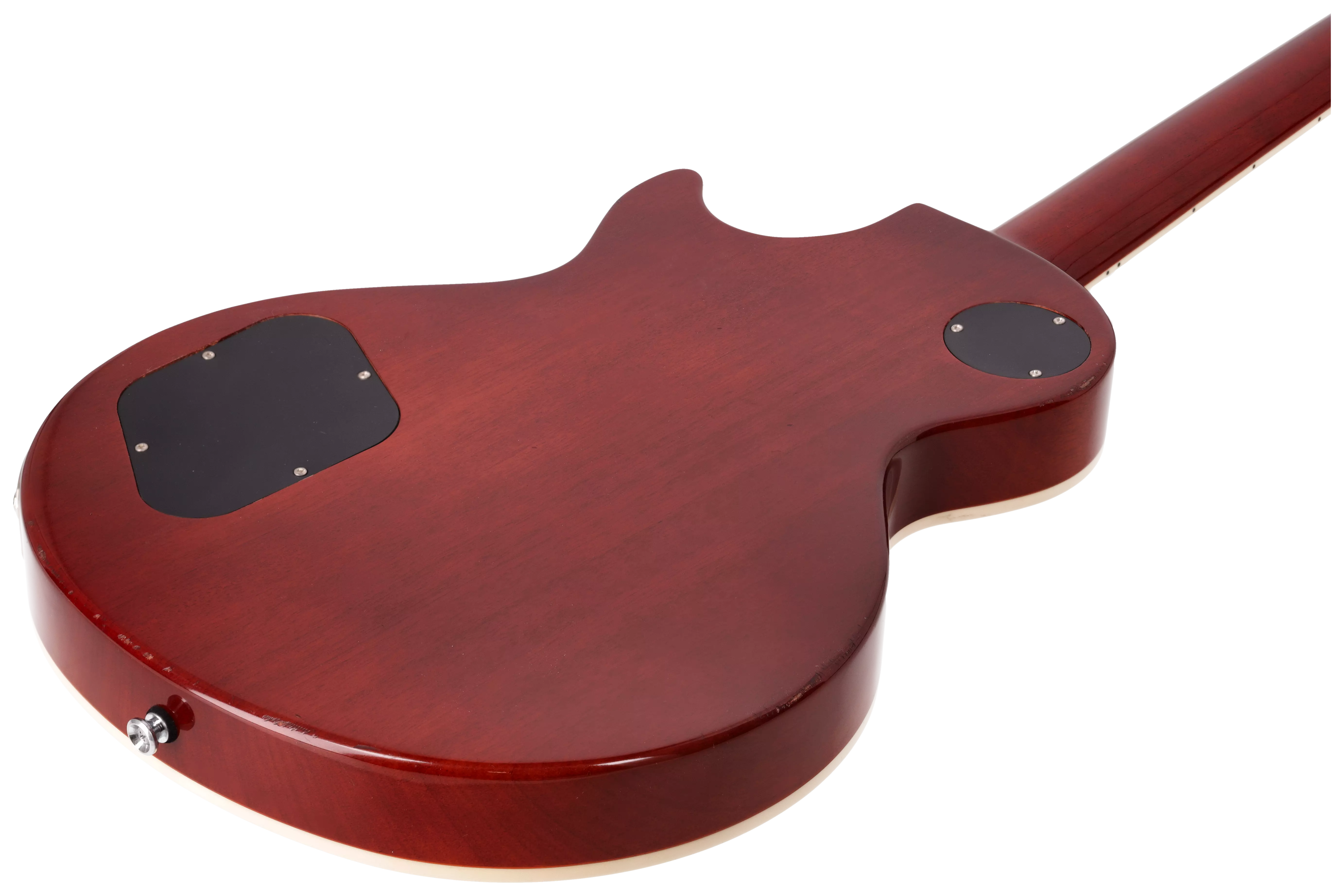Maybach Lester Ice Tea Faded '60 Slim-Taper Aged # 7