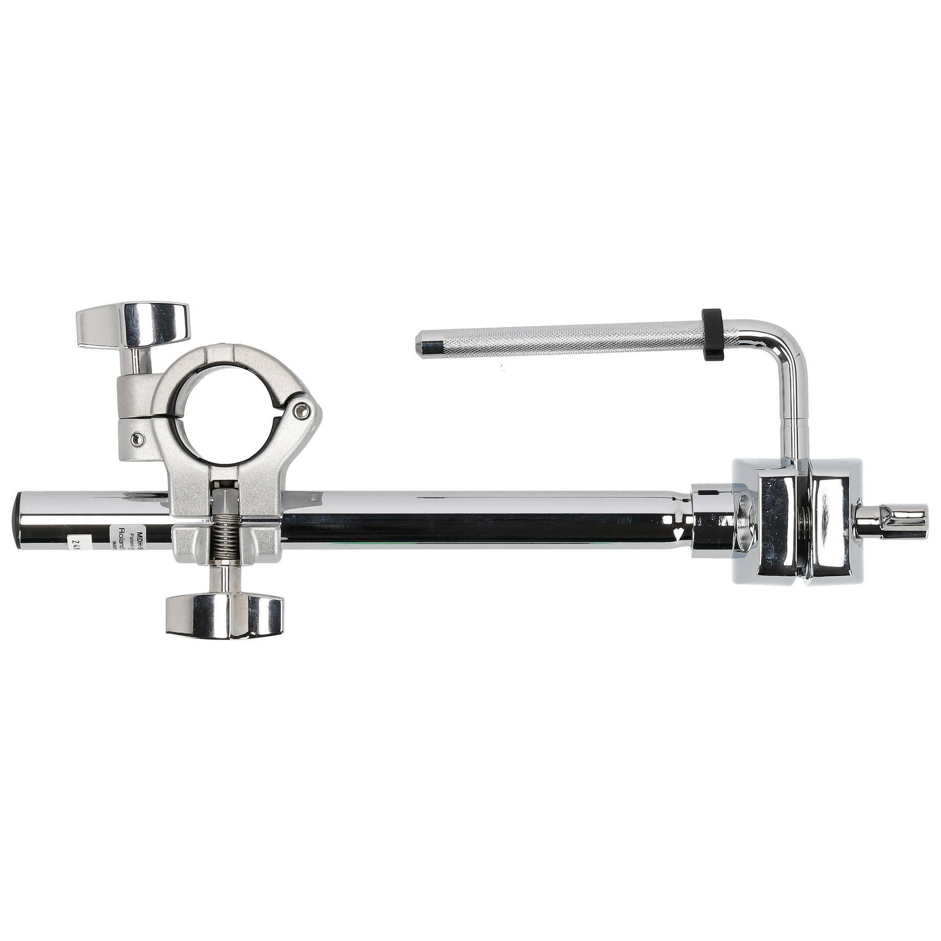 Roland MDH-STG2 Pad Halter