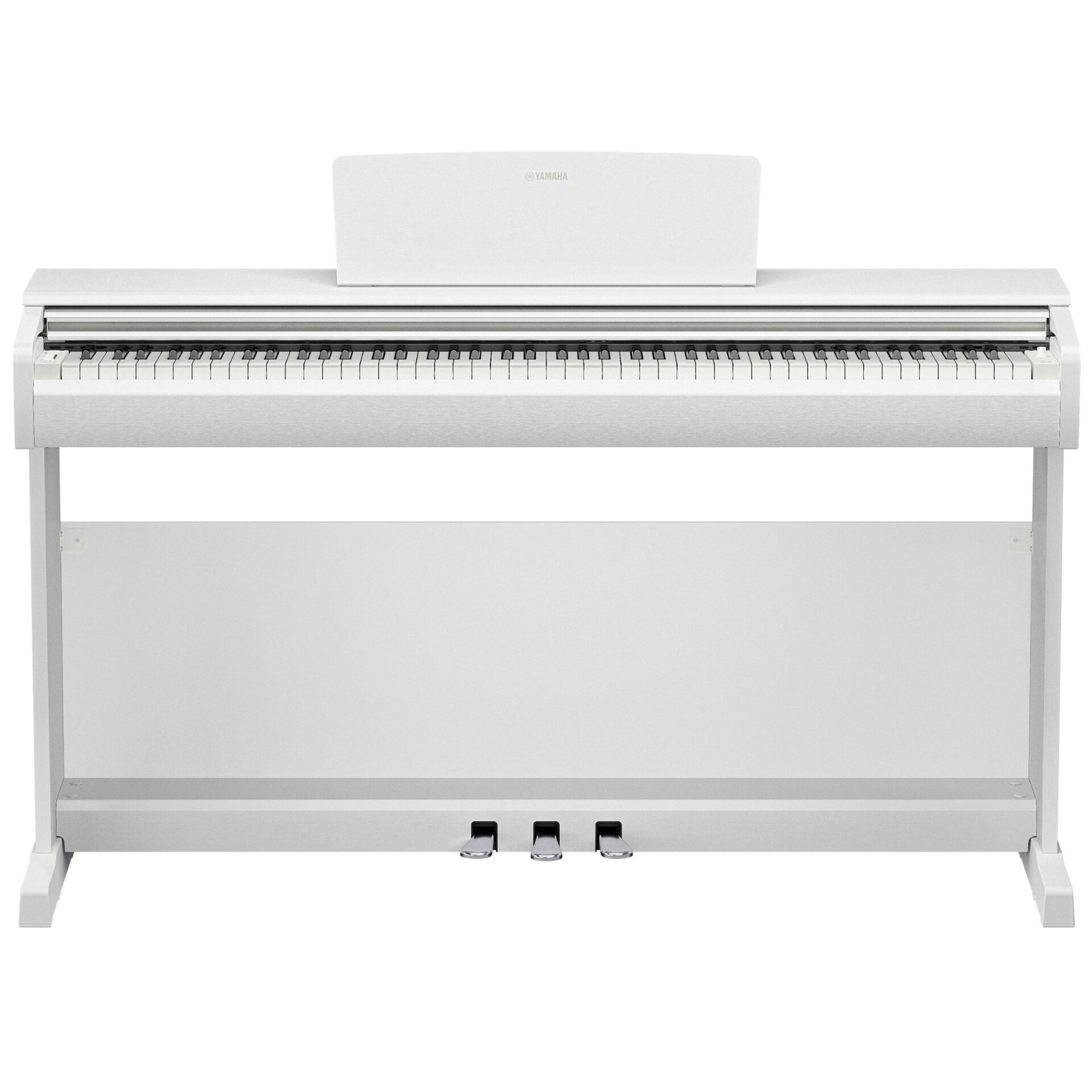 Yamaha Arius YDP-146 WH 1
