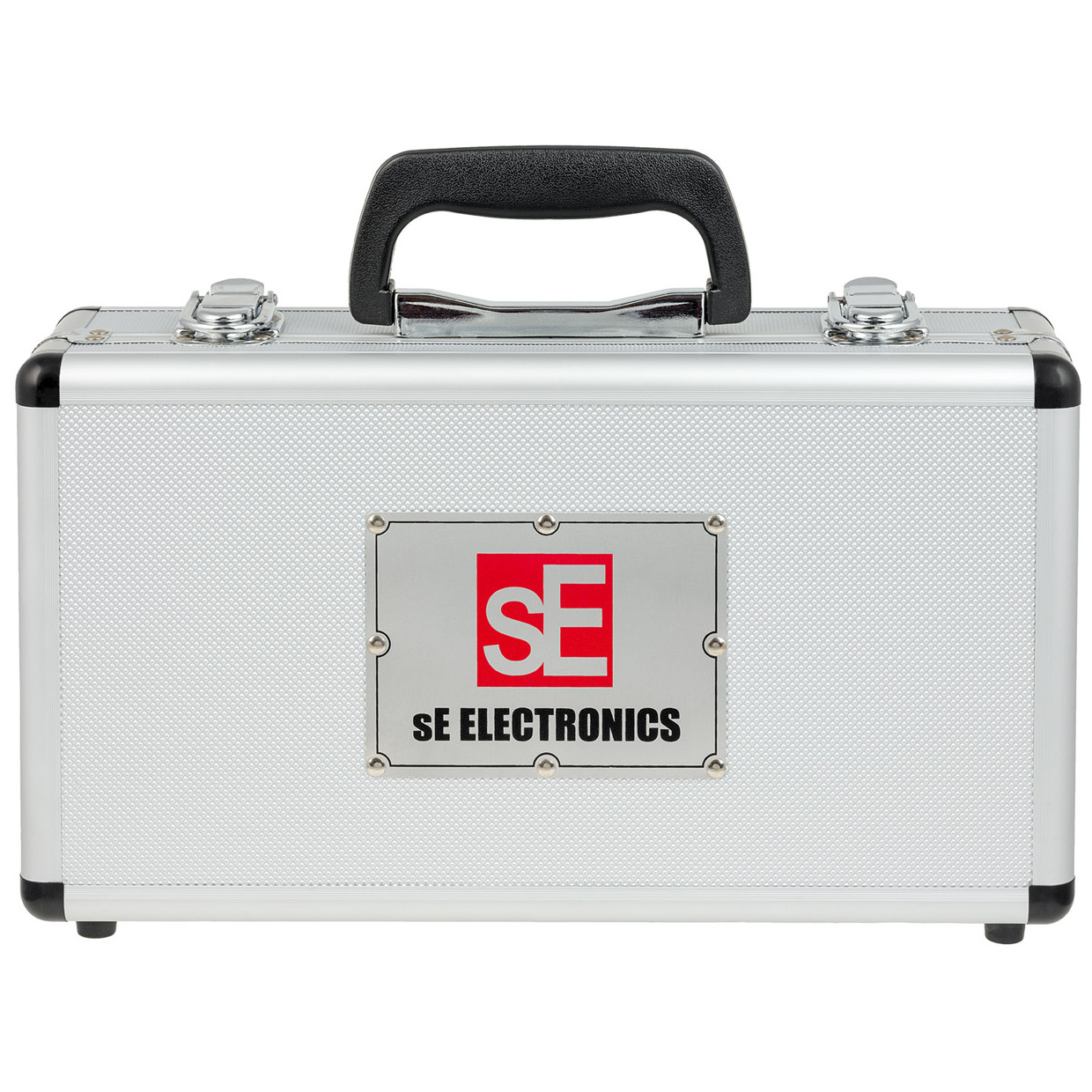 sE Electronics sE8 Stereo-Set 3