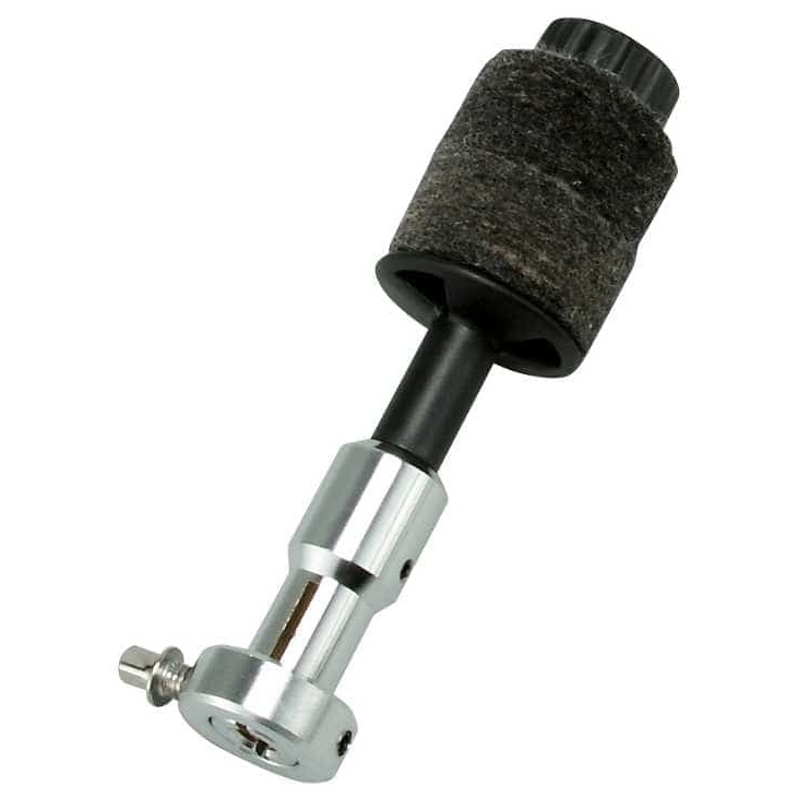 Tama - Tama CSA15 - Cymbal Stacker