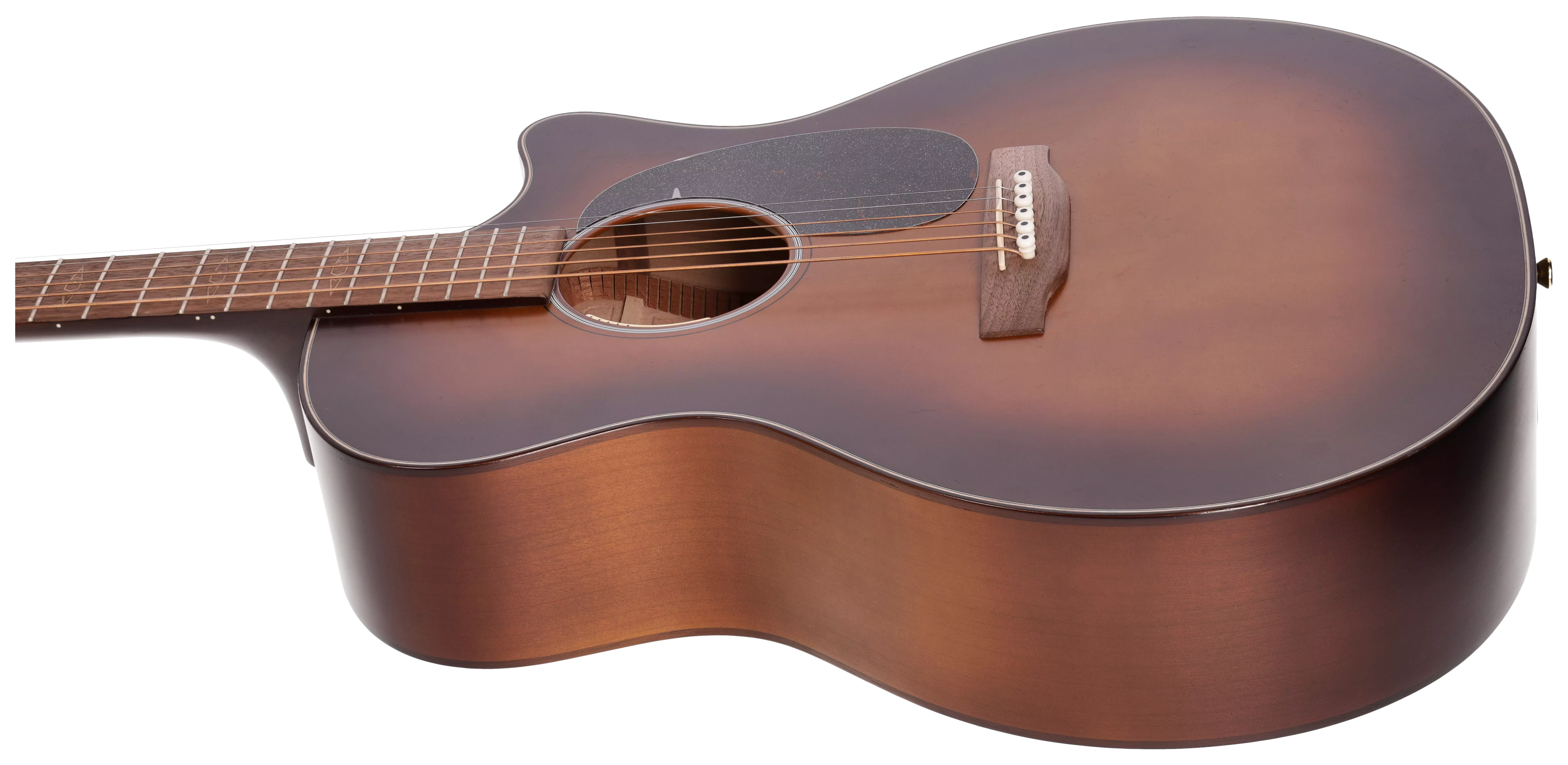 Martin GPCE Inception #2 5