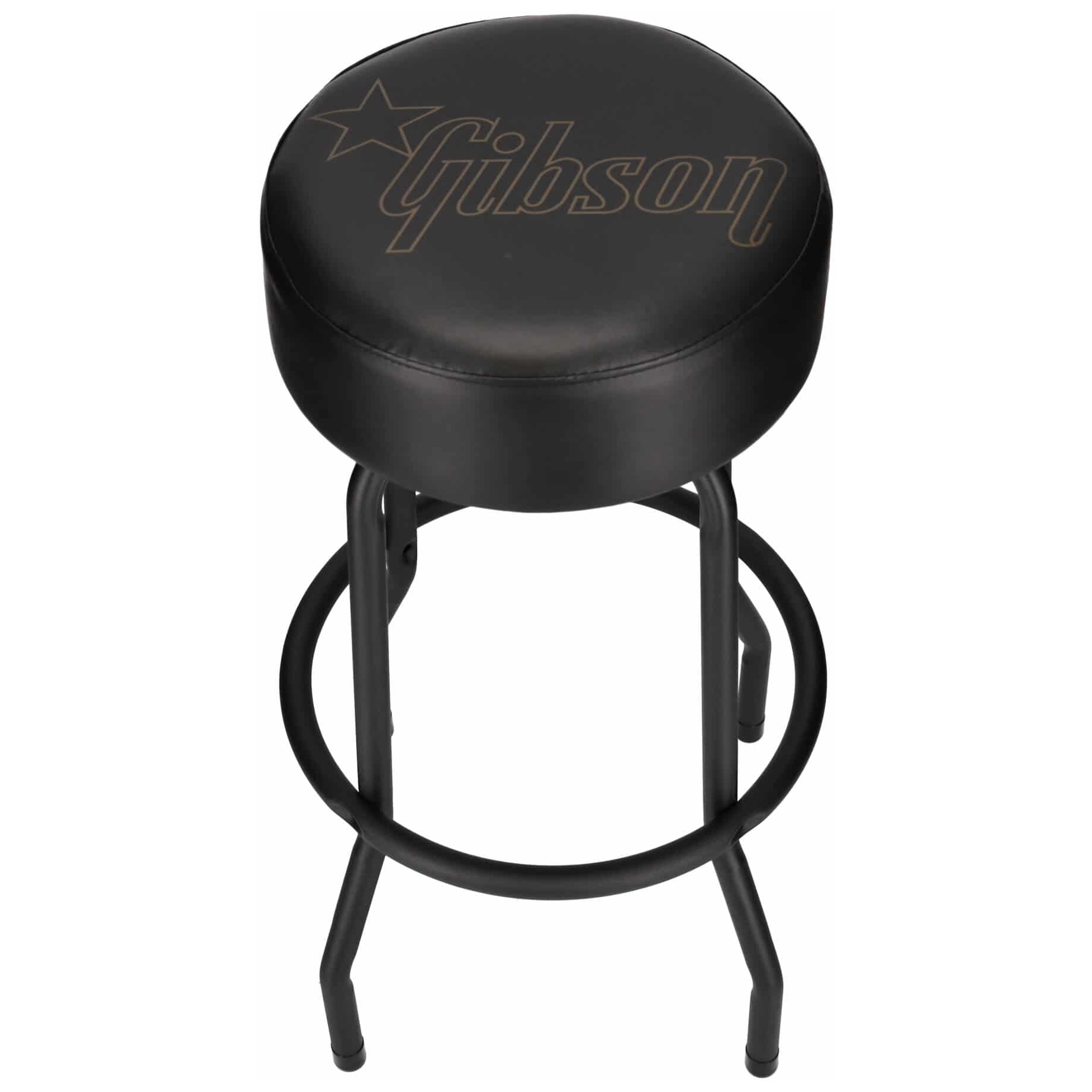 Gibson - Gibson Barhocker Premium Tall - 1