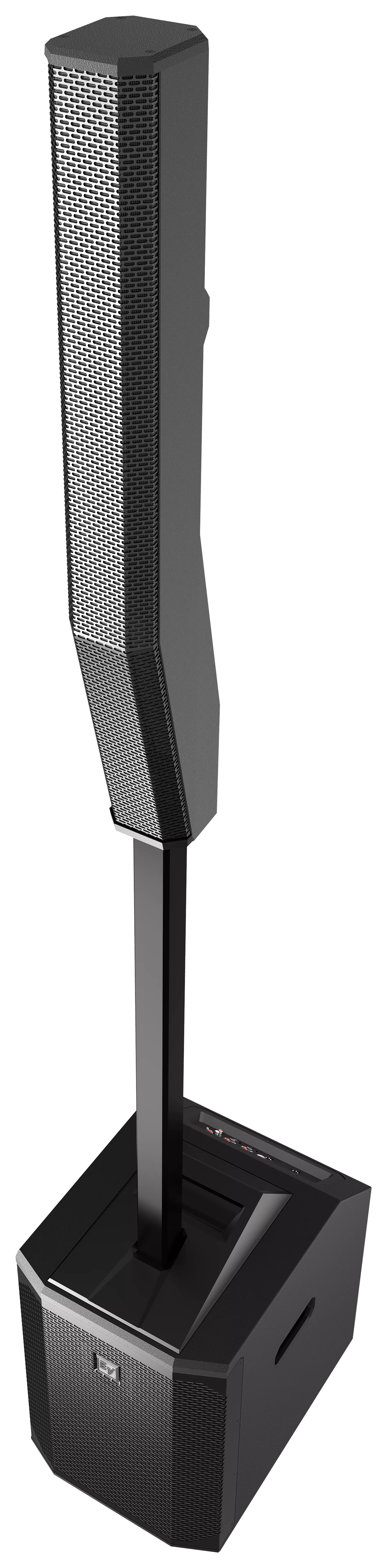 Electro-Voice Evolve 50 16