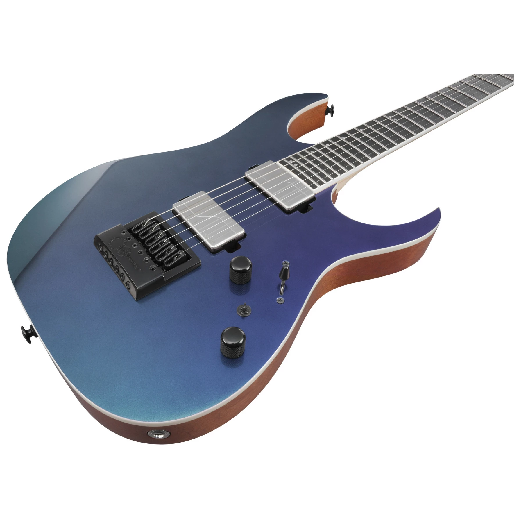 Ibanez RG5121RET-PRT 4