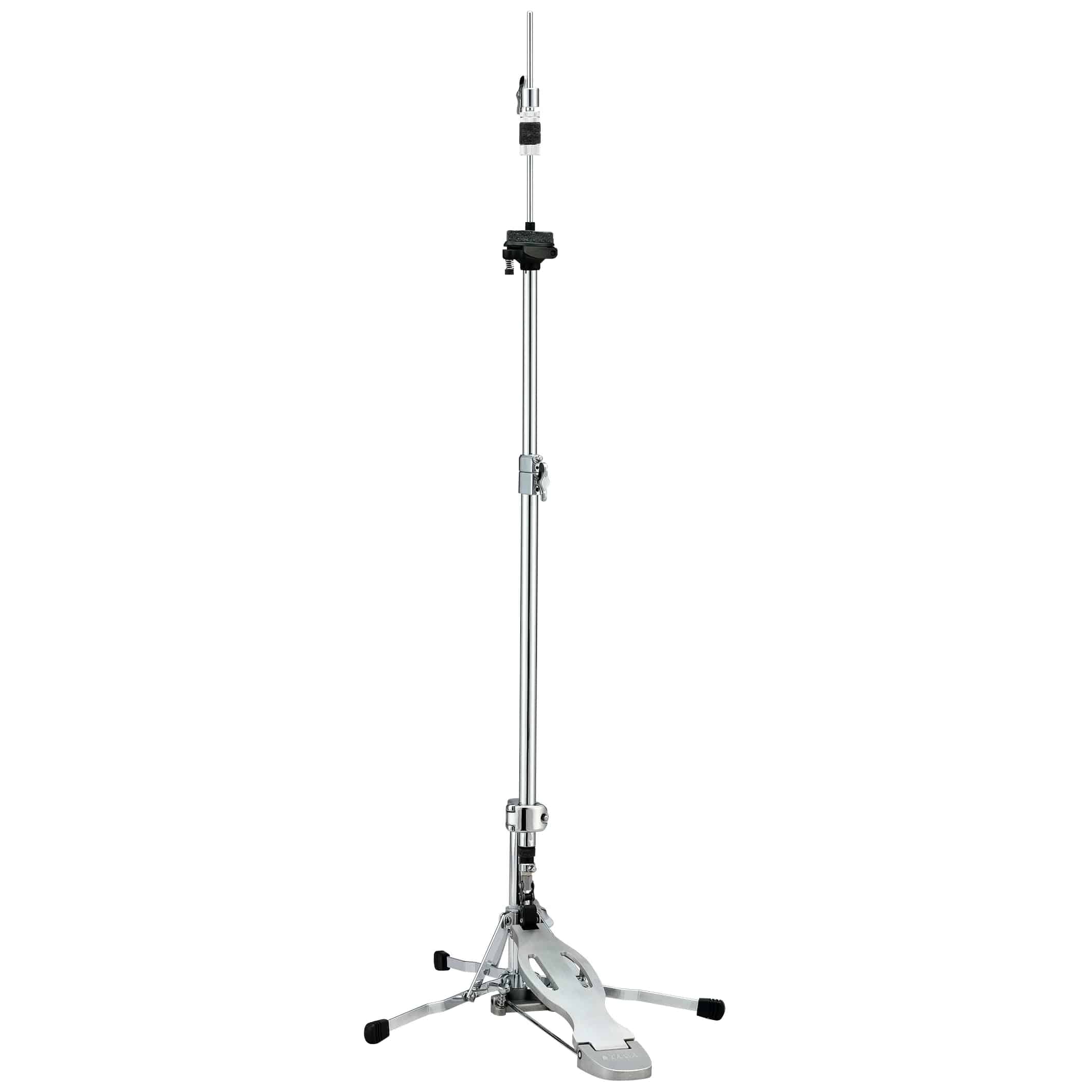 Tama - Tama HH55F - Classic Stand Series HiHat Stand