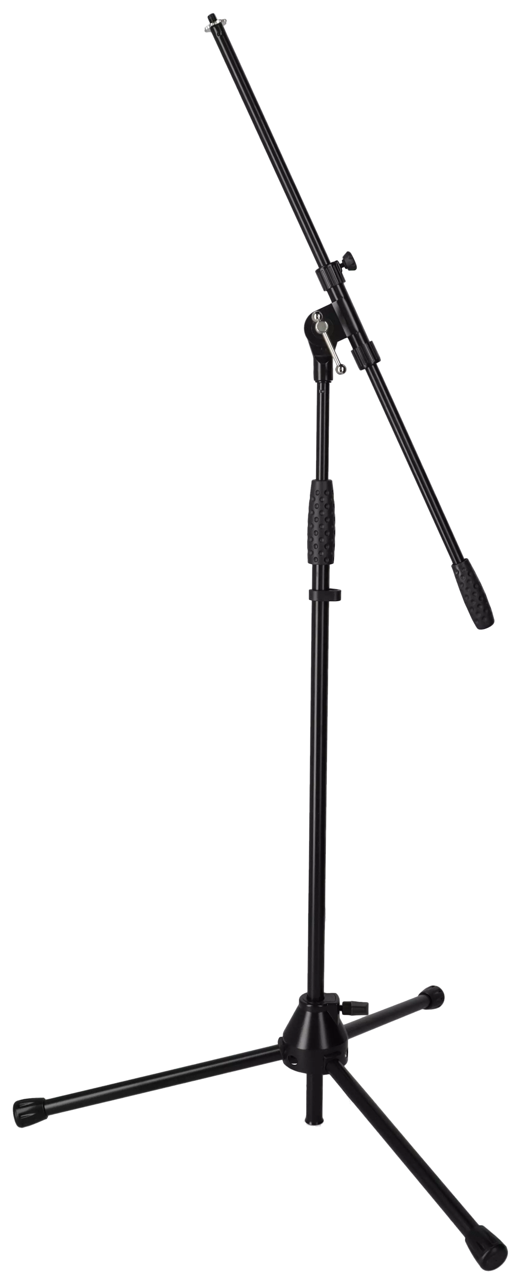  Mikrofonstativ mit Galgen