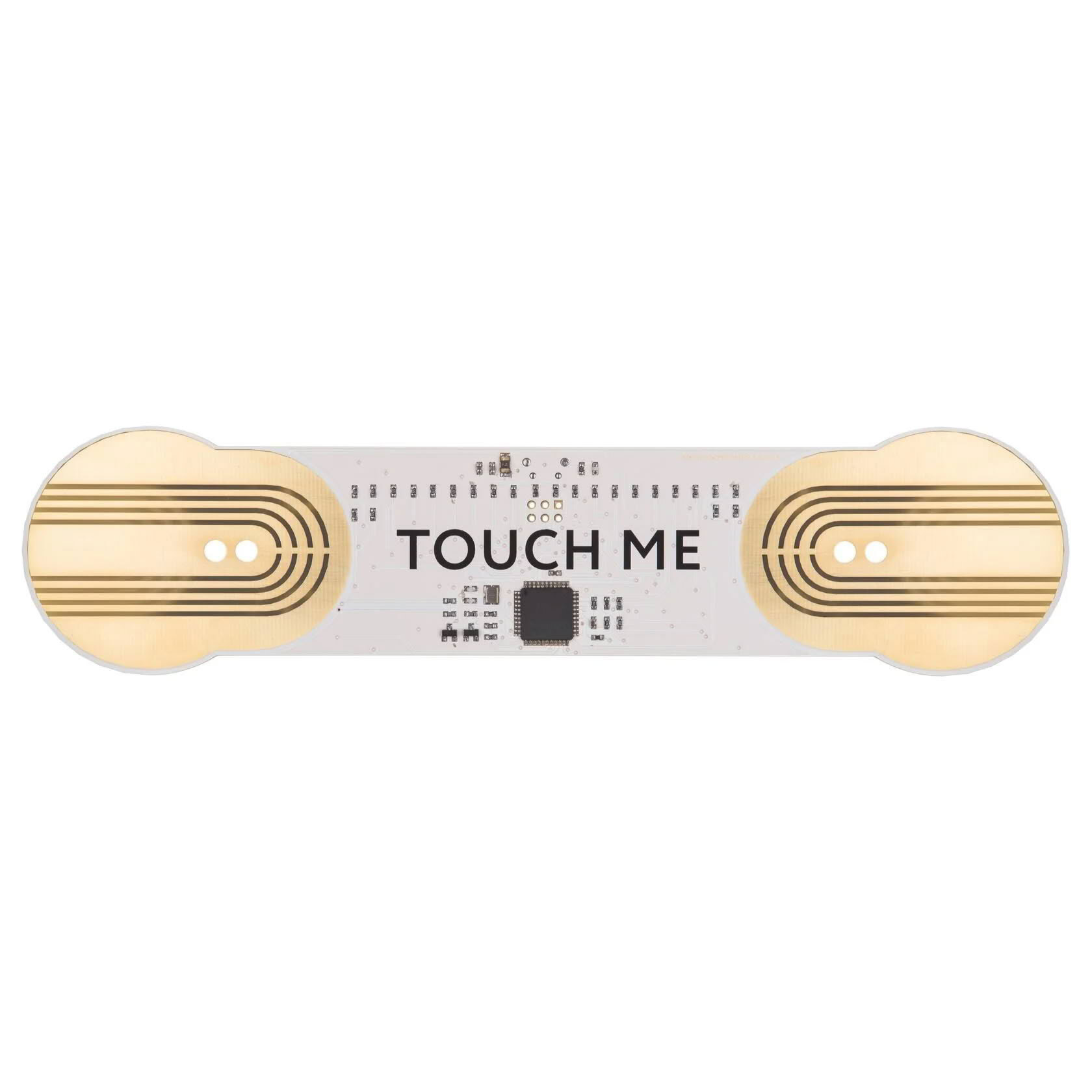  TouchMe