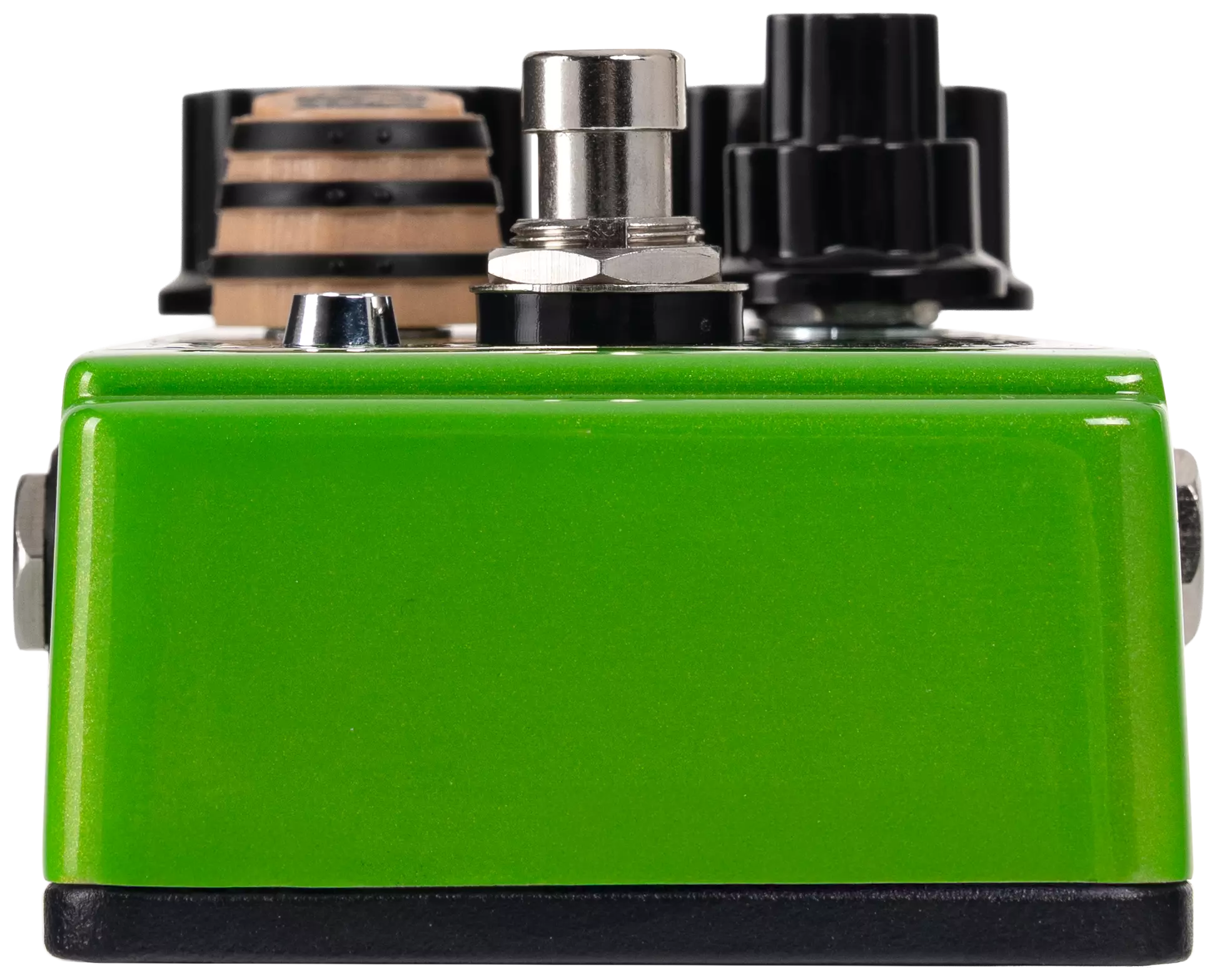 DigiTech DOD Badder Monkey Overdrive Pedal 3